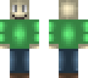 baldi