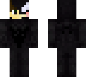 benom