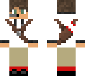 big b lego