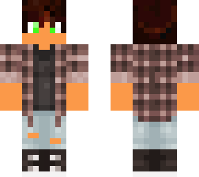 billy fishsticks
