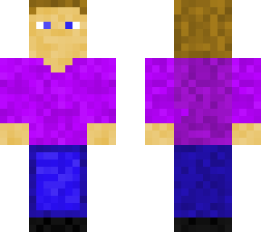 blaine anderson from glee 2