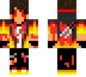 blazeboy.exe