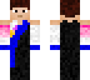 blue devils 2018