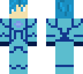 blue elemental 2