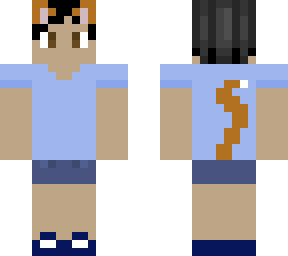 bobkat/sam