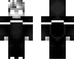 byquadrix