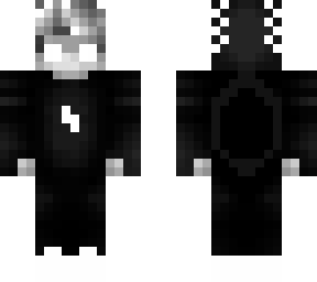 bzquadrix