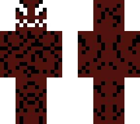 carnage