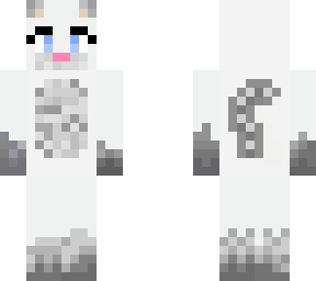 cat (edit)