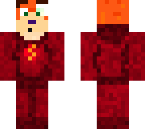 crash3214