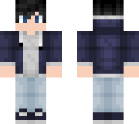 cute boy