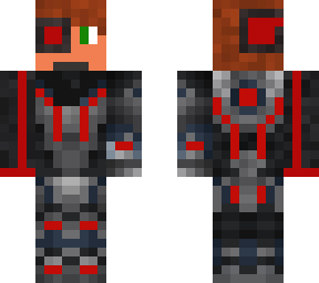 cyberactic (fixed)