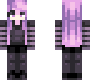 day 16 - skintober 2018