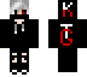 deadpoolkun