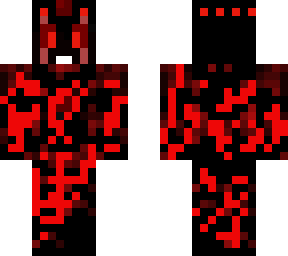 demon olti