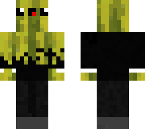 derpy watermelonman