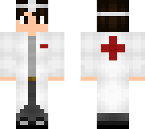 dr. prof. santovito