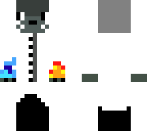dr.wolf