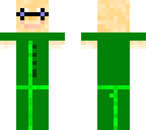 dude v 2.0