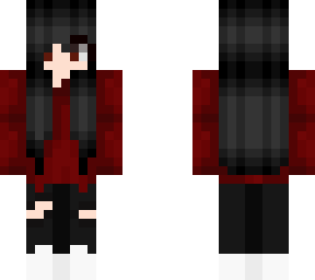 edit