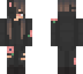 edit