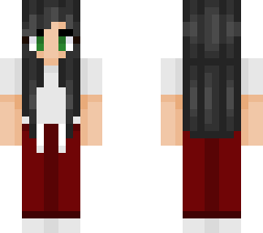 edit 14