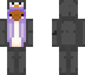 edited penguin 2