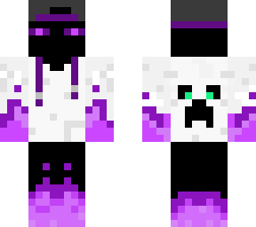 endermoon