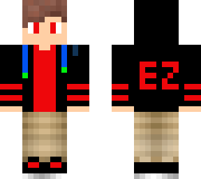 evil freez v3