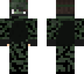 f-a1 darkened