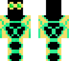 facelessscales