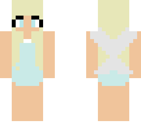 fairy halloween costume