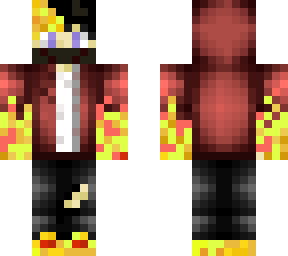 firehacker