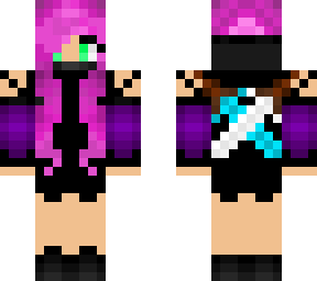 for a friend