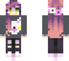 funtime fan