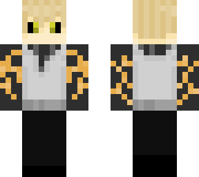 genos
