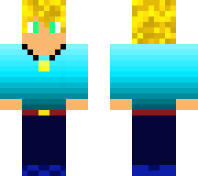 george master of the sea and ice