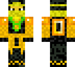 golden loyd