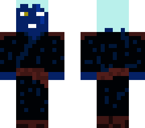 grymshade 001
