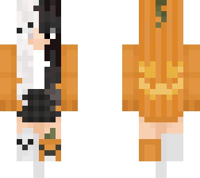 halloween blast