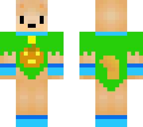 halloween diamond puppy