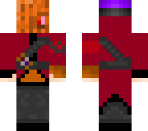 halloween oktra