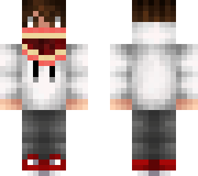 halloween skin grape