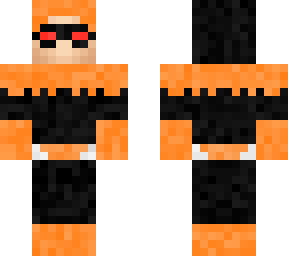 halloweenneeded
