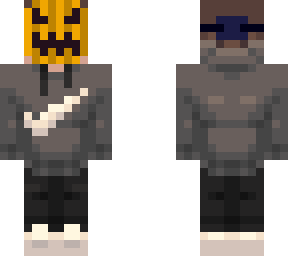 haloween v2