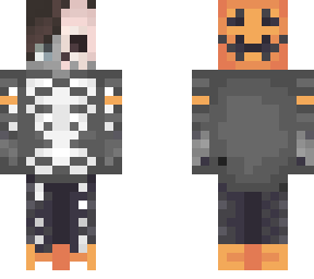 happy halloween!!(for wingwing218)