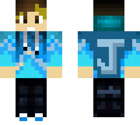 jimmy zorbi