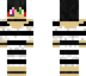 jyugo nanbaka upgrade