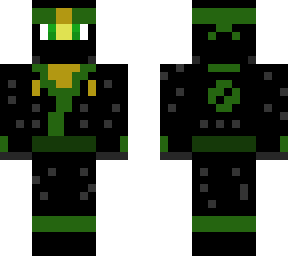 lloyd