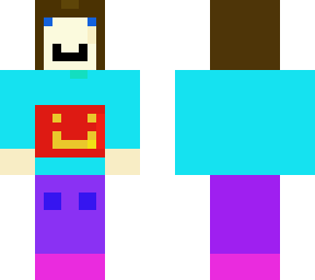 lskin_cool